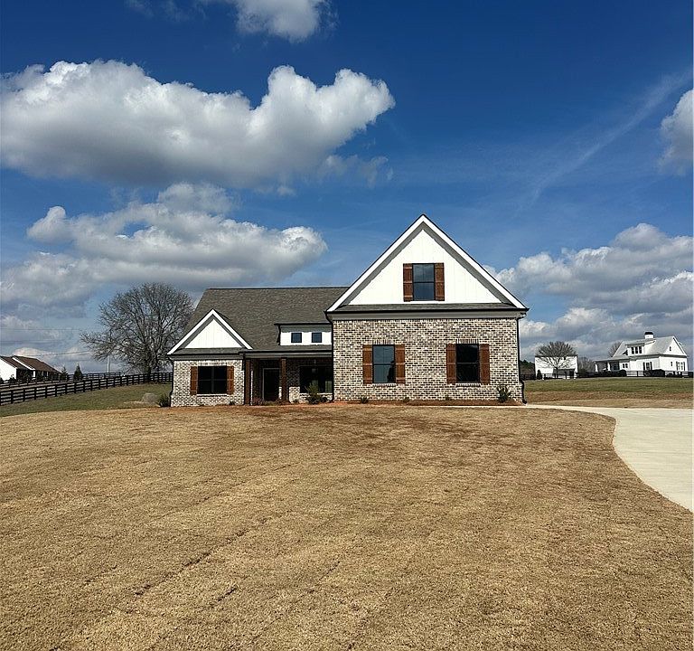 1st image of 3625 Fannie Thompson Road