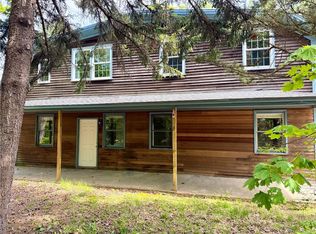 18 Railroad Ave, South Kingstown, RI 02892