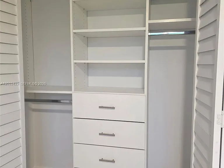 2600 S University Dr #229 — Photo 15