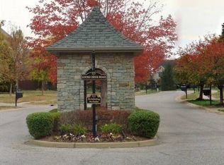 3605 Glenfield Ct, Louisville, KY