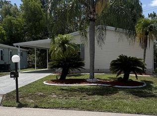 3918 Wildview Ct #292, North Fort Myers, FL 33917