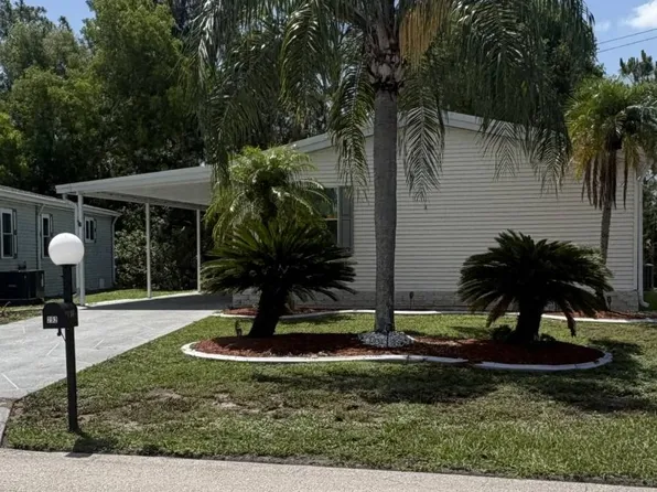 3918 Wildview Ct #292, North Fort Myers, FL 33917