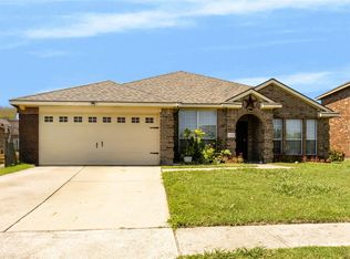 605 Chestnut Ct, Royse City, TX 75189