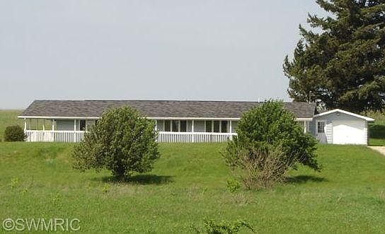 1st image of 5801 N Oceana Dr