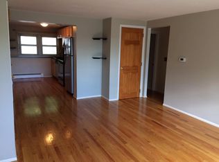 121 Cambridge Rd #B2-K, Woburn, MA 01801