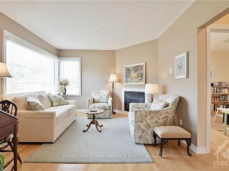 1707 Edge Hill Pl — Photo 4