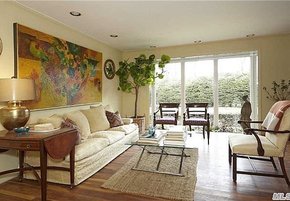 2nd image of 145 Rockaway Ave