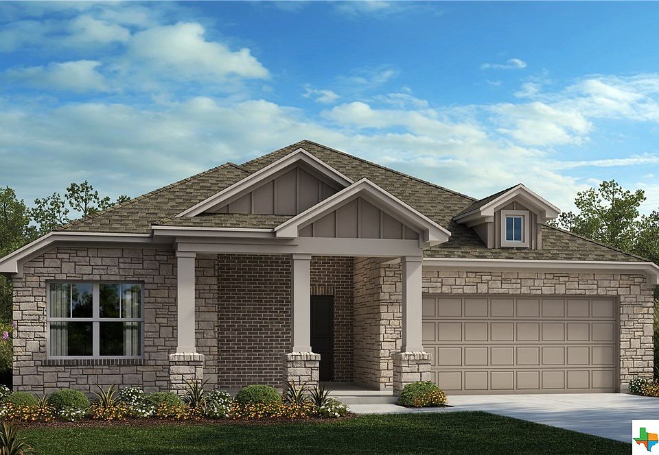 1st image of 1186 Thickett Ln