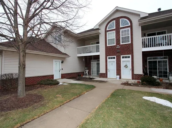 N43W32865 Rasmus Rd, Nashotah, WI 53058