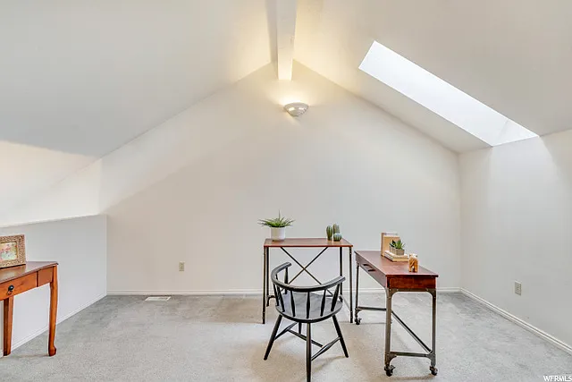 475 N Redwood Rd #12 — Photo 11