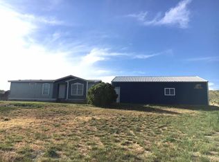 573 Brent Dr, Spring Creek, NV 89815