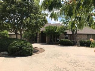 108 N Craig Rd, Prosper, TX 75078