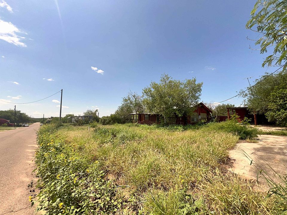 7th image of 5311 Grande Ln
