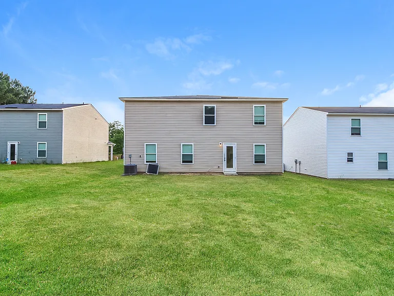 167 Evvalane Dr — Photo 14