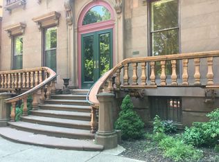 189 2nd St #3, Troy, NY 12180