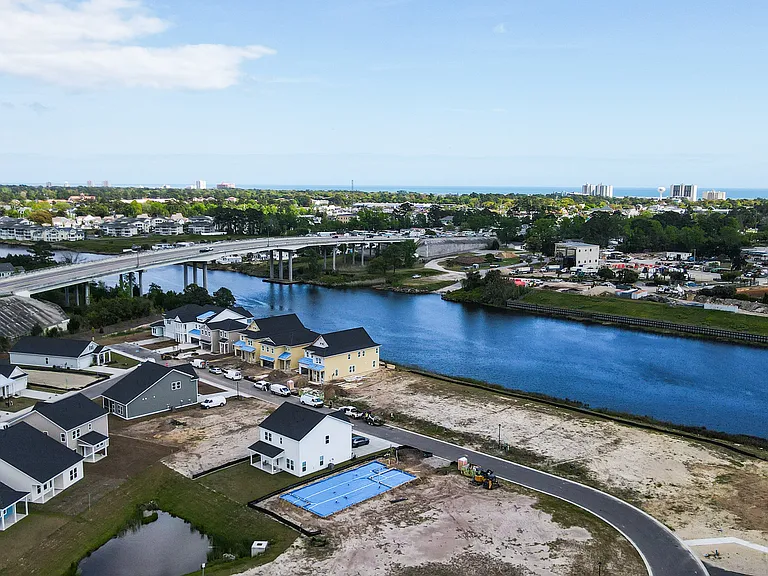 782 Ebb Tide Rd — Photo 11