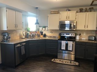 1953 Silkwood Dr, Colorado Springs, CO 80920