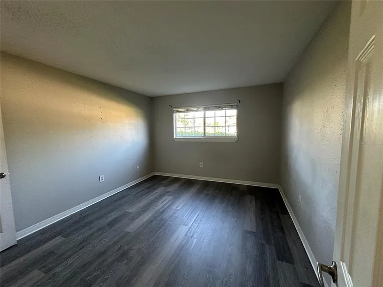 1695 Lee Rd #C110 — Photo 11