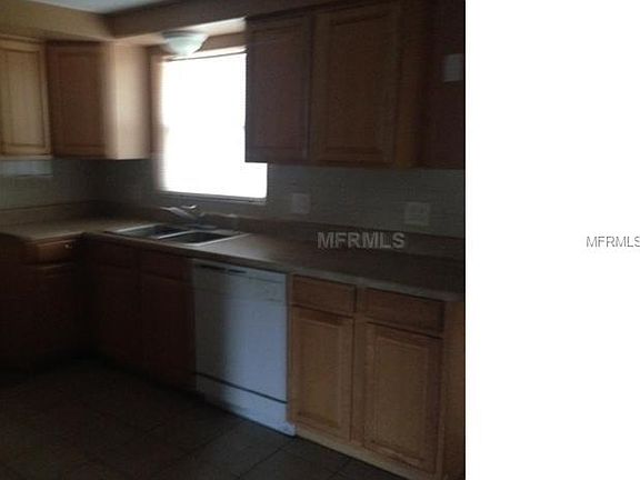 4th image of 5032 Farley Dr