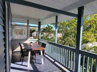 1024 N Shore Rd, Revere, MA 02151