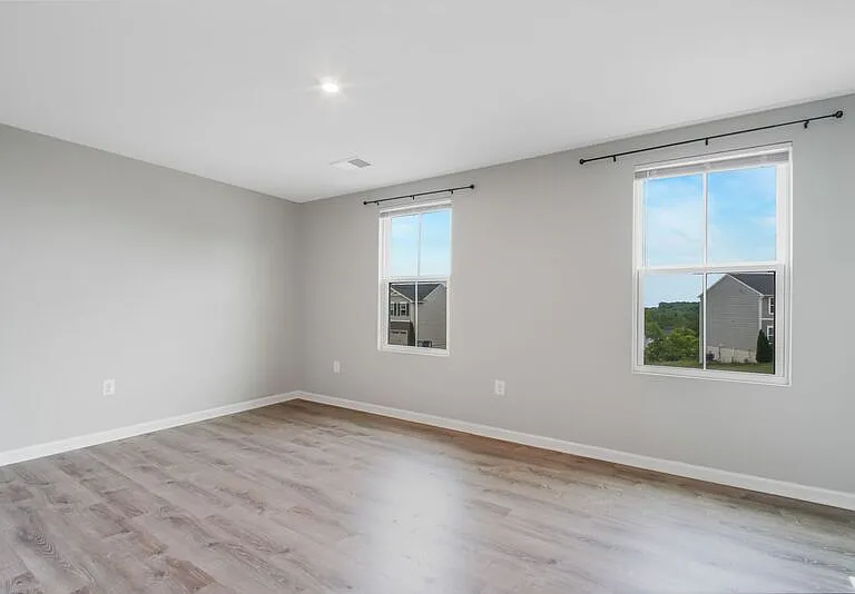 128 Harper Ln — Photo 16
