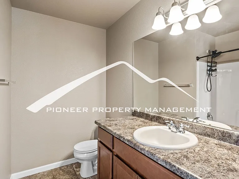 4334 Yellow Dock Point — Photo 18