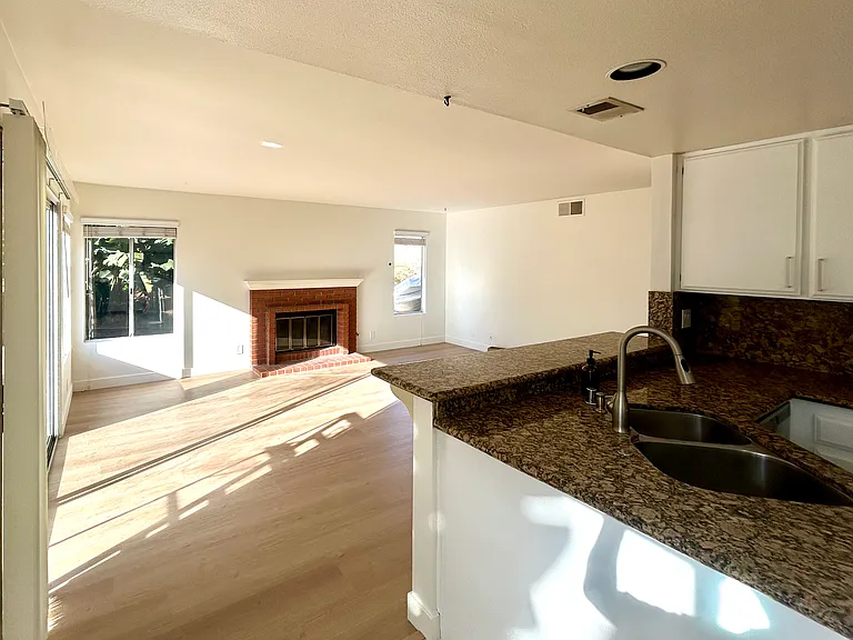 12602 Salmon River Rd — Photo 7