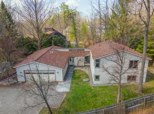 311 Saint Catherine Cir, Ithaca, NY 14850