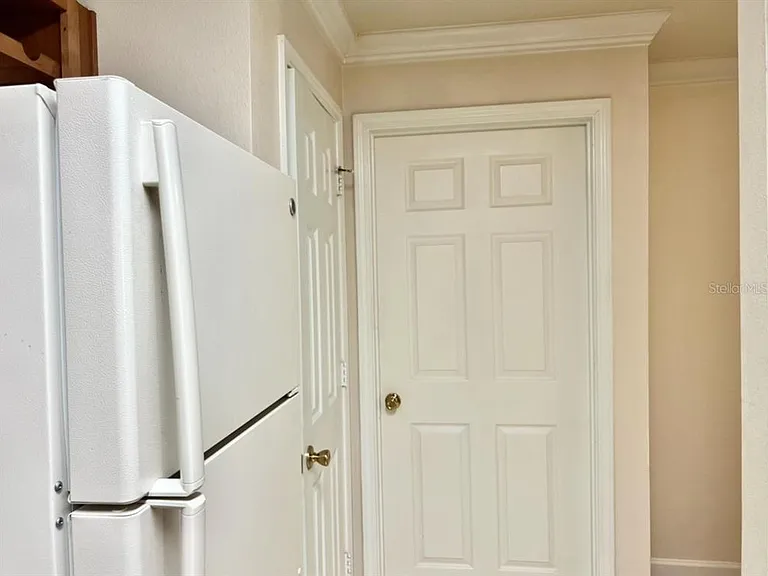 18469 Bridle Club Dr #3 — Photo 26