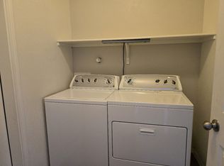 5619 Bluefeather Rd NW, Albuquerque, NM 87151