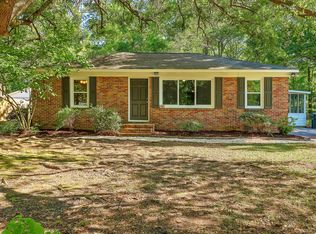 309 Anne St, Goose Creek, SC 29445