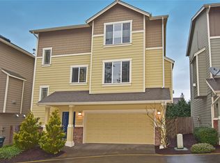 4505 152nd Pl SW, Lynnwood, WA 98087