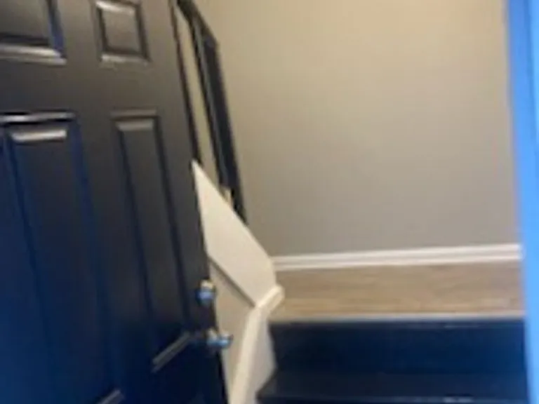 67-69 Upton Pl — Photo 16