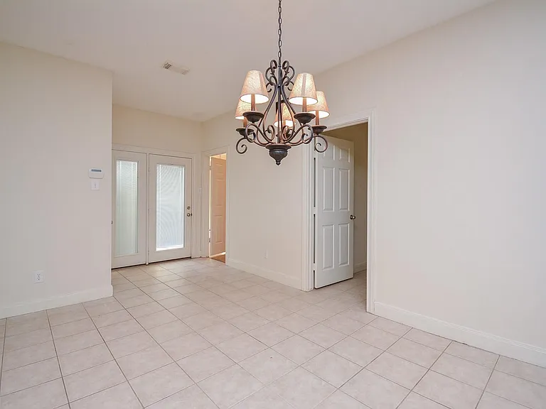 16407 N Eldridge Pkwy #C — Photo 11