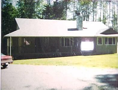 1st image of 15325 72nd Sr NW