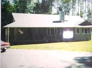 15325 72nd Sr NW, Stanwood, WA 98292