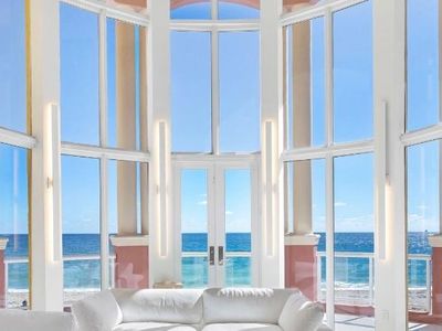 2140 N Ocean Blvd #V, Fort Lauderdale, FL, 33305