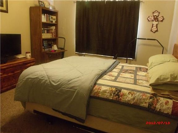 5th image of 14001402 Concord Dr