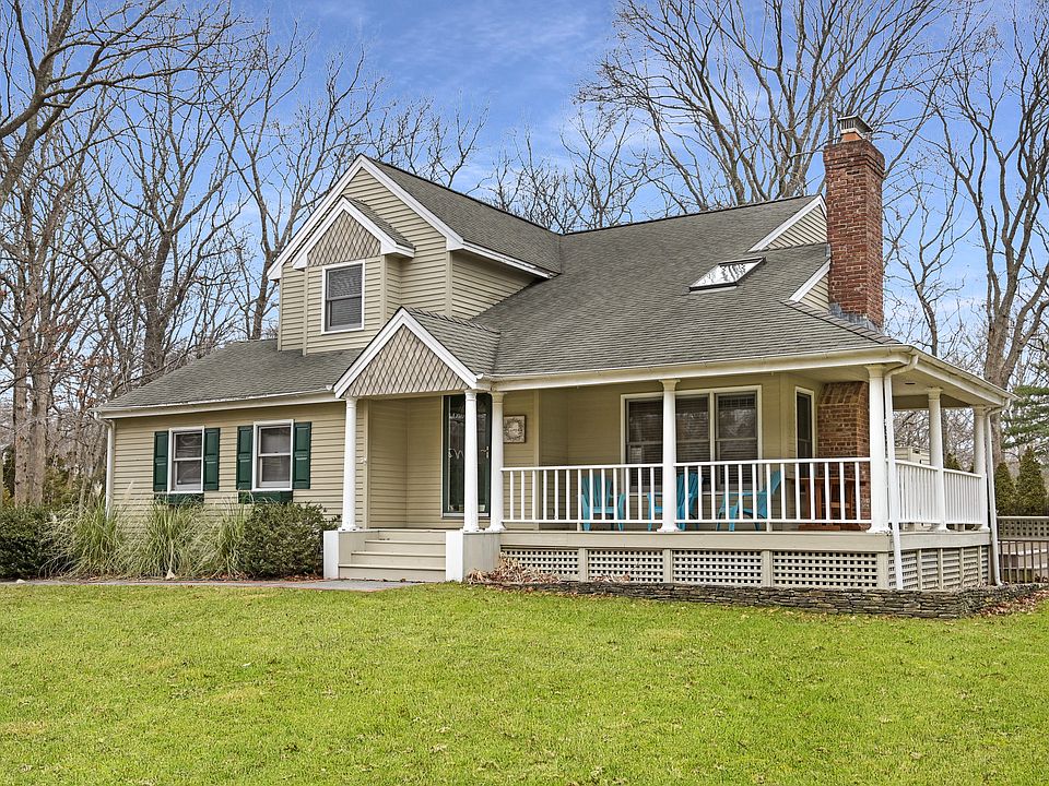 1st image of 18 Hartley Blvd