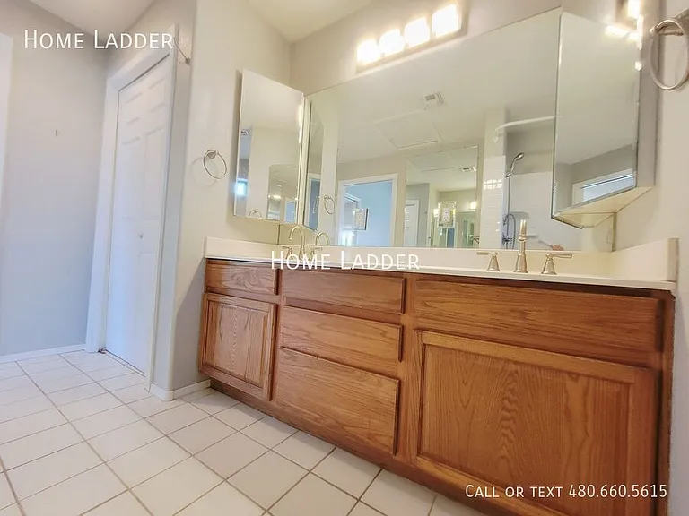 11520 W Citrus Grv — Photo 10