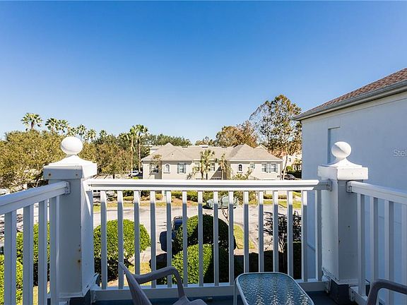 3rd image of 770 Siena Palm Dr APT 307