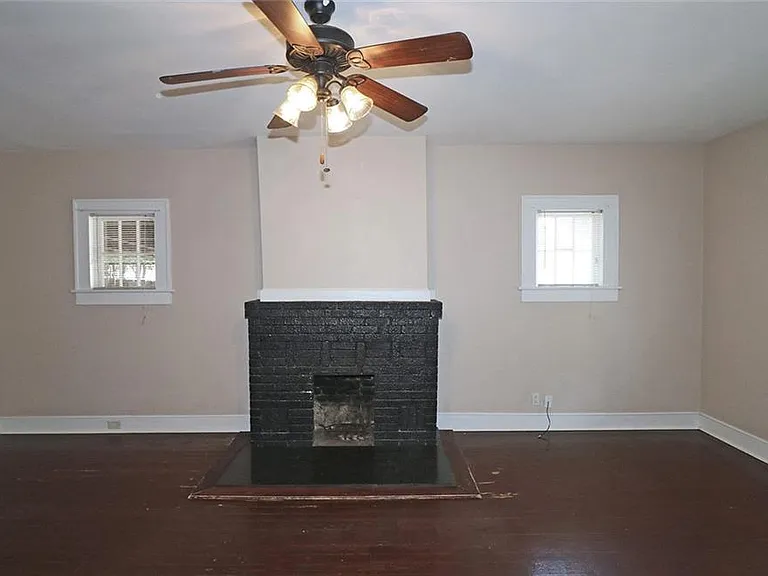43 Whitefoord Ave SE — Photo 5