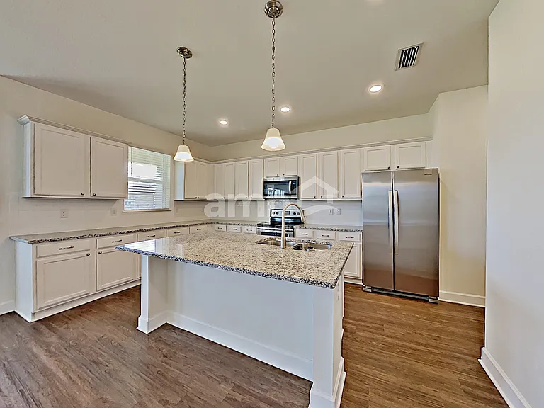 510 Pine Terrace Dr — Photo 5
