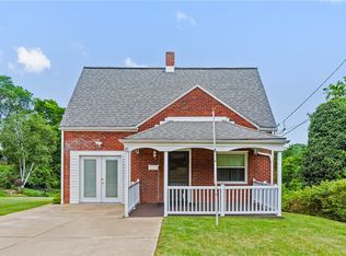 21 Garden Ter, Pittsburgh, PA 15221