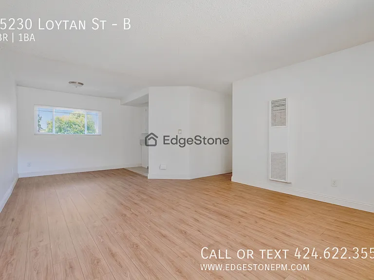 25230 Loytan St #B — Photo 6