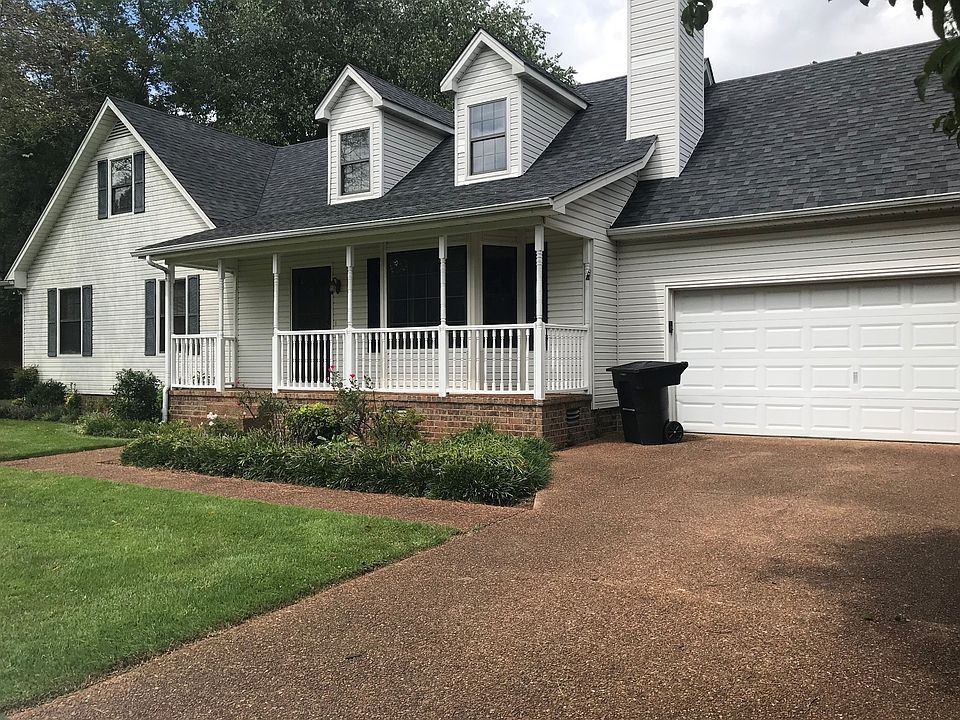 222 Haynes Haven Ln, Murfreesboro, TN 37129 Zillow