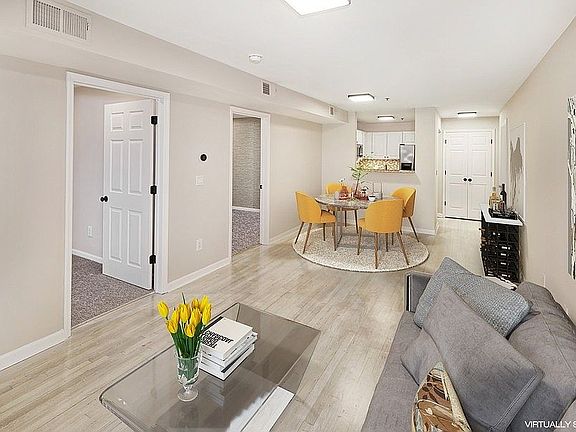 2nd image of 318 54th St APT 3G