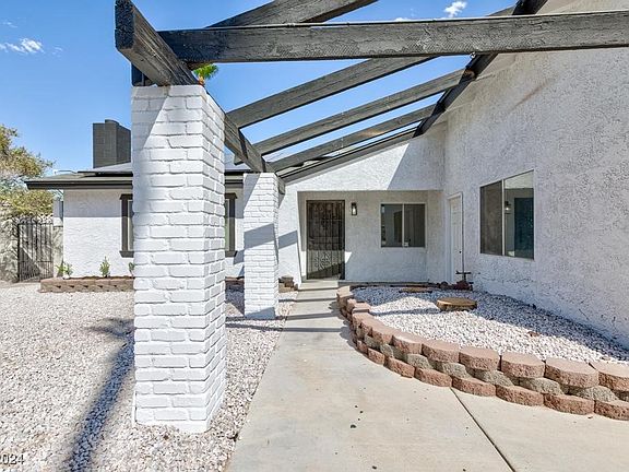 5th image of 1705 Battle Creek Cir