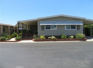 3761 Lake Glen Dr #146, Yorba Linda, CA 92886