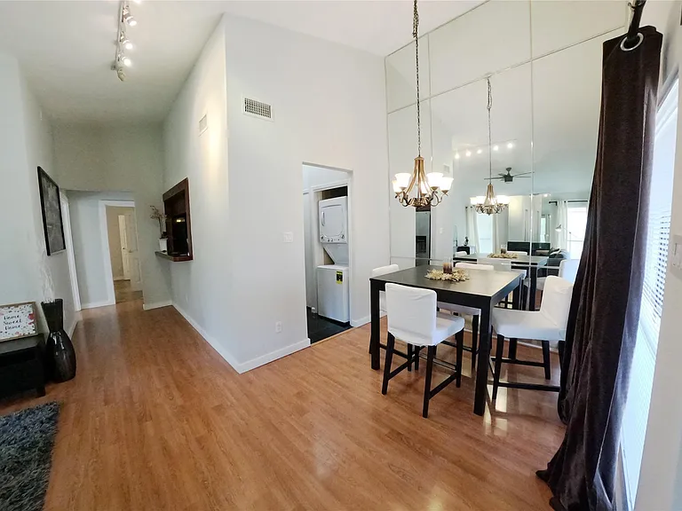 1881 Bering Dr #6 — Photo 13